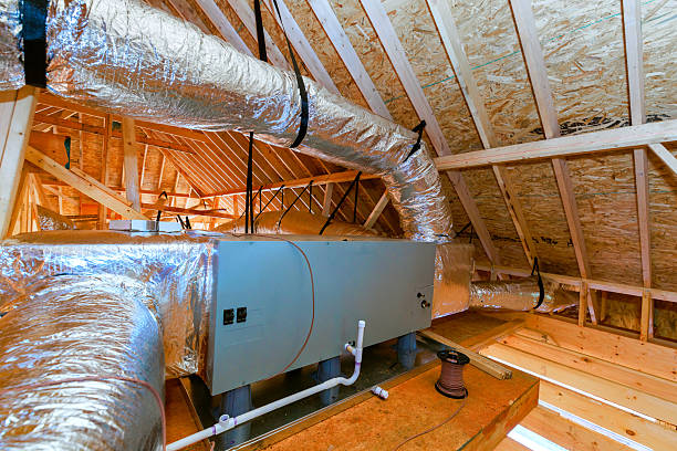 Trusted Hvac Repair service in Alabama, AL - FH HVAC